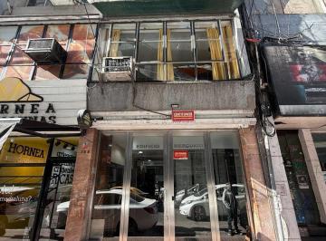 Oficina comercial · 18m² · 2 Ambientes · Oficina en Centro