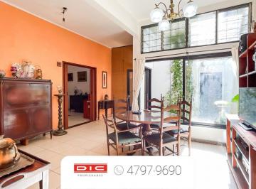 PH · 65m² · 3 Ambientes · PH 2 Dorm. Venta - Florida