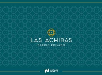 Terreno · 600m² · Venta Terreno Salta Financiación