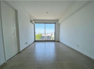 Departamento · 38m² · 2 Ambientes · Departamento 2 Ambientes Venta Chacarita Luminoso