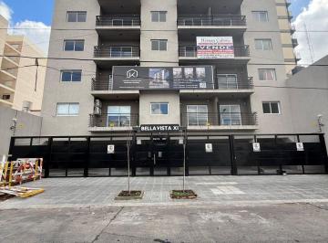 Departamento de 1 ambiente, Tres de Febrero · Departamento de 3 m² con 1 Ambiente en Venta en Ciudadela