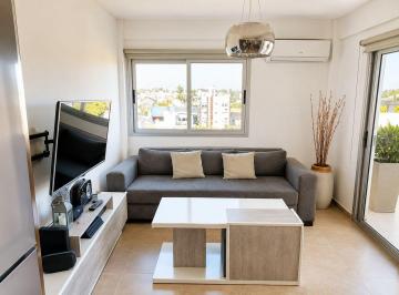 KNK-KNK-5464_2 · Oportunidad Unica de Venta Departamento