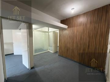 Oficina comercial · 35m² · Oficina en Centro