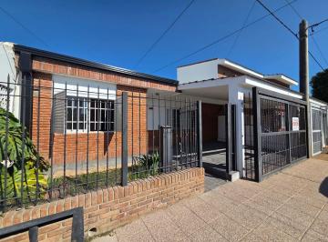 Foto · Los Gigantes - Rafael Pombo 650 - Casa en Alquiler