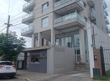 Departamento · 110m² · 4 Ambientes · Departamento 4 Ambientes en Venta en Berazategui Centro