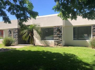 KNK-KNK-5465_2 · Oportunidad Venta Casa 4 Amb Haras Santa Maria Escobar