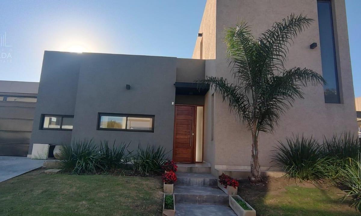 Cotagaita  al 8800 Spring Park