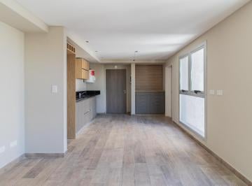 Departamento · 30m² · 1 Ambiente · Departamento en Boedo