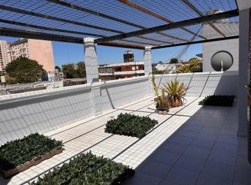 Departamento · 33m² · 2 Ambientes · Departamento 2 Ambientes - Macrocentro, Resistencia