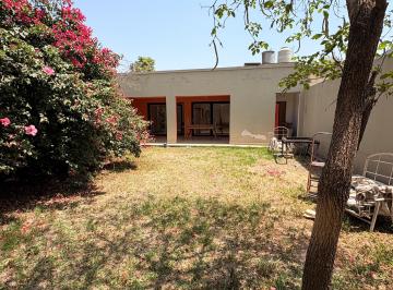 Casa de 6 ambientes, Tafí Viejo · Dueño Vende Casa en Lomas de Tafi Exelente Ubicación