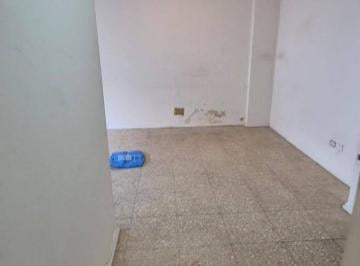 Departamento · 78m² · 3 Ambientes · 3 Ambientes en Excelente Estado Cocina y Lavadero Independiente