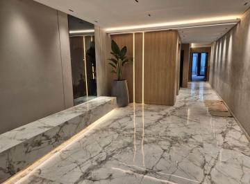Departamento de 1 ambiente, Palermo · Excelente Monoambiente Apto Prof. a Estrenar