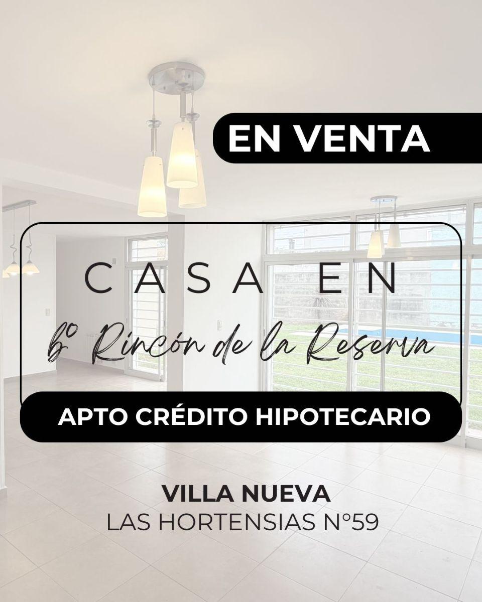 LAS HORTENSIAS N°59