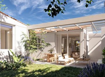 Casa de 4 ambientes, San Isidro · Casa a Estrenar Refaccionada a Nueva en Beccar. 4 Ambientes. Excelente Acceso y Ubicación