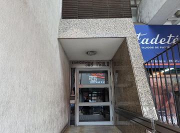 Foto · Venta Depto 2 Dorm en Pleno Centro!