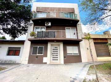 Departamento de 1 ambiente, La Plata · Departamento en Alquiler Calle 69 y 118