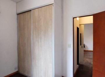 Departamento · 38m² · 2 Ambientes · Alquiler Departamento Dos Ambientes Sin Expensas