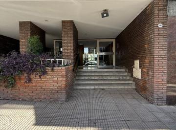 Departamento · 59m² · 3 Ambientes · 1 Cochera · Departamento en Alquiler en Caballito (Doblas Al 900) de 3 Amb.
