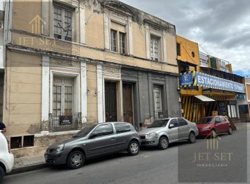 Terreno · 410m² · Propiedad en Venta. Oportunidad Desarrollo.