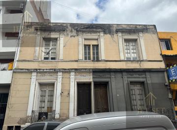 Terreno · 410m² · Propiedad en Venta. Oportunidad Desarrollo.