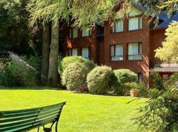 Departamento · 40m² · 3 Ambientes · Cabaña en Complejo Rincon de Los Andes