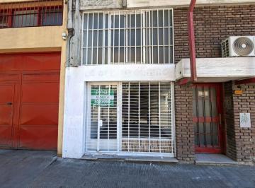 1.jpeg · Necochea Al 2700