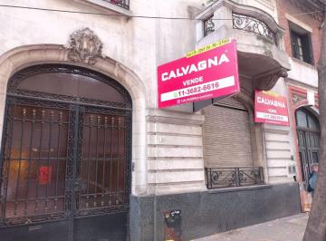Terreno , Flores · Terreno en Venta en Flores Norte