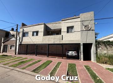 PH · 57m² · 4 Ambientes · PH en Alberdi