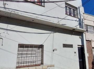 Departamento de 7 ambientes, Quilmes · Venta en Block! 5 Departamentos Quilmes Oeste