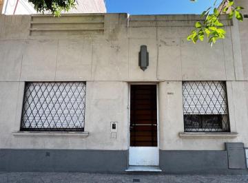 PH · 58m² · 3 Ambientes · Casa en Venta 2 Dorm. España y Hospitales