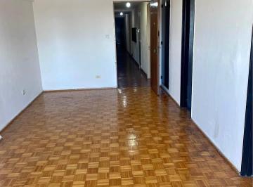 Departamento · 30m² · 1 Ambiente · Departamento Monoambiente en Venta - 1 Baño - Palermo