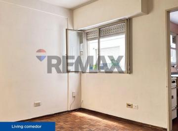 Departamento · 35m² · 2 Ambientes · Venta 2 Amb Pqe Patricios a Pasos de Todo El Verde