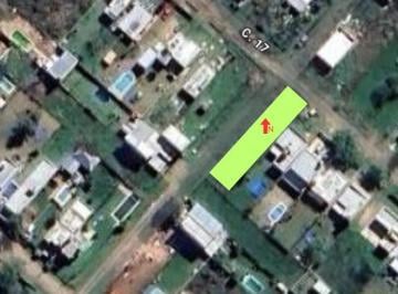 Terreno · 300m² · Venta de Terreno Sicardi