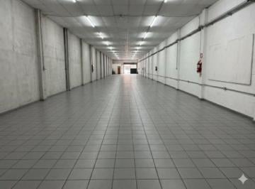 Local comercial · 320m² · Local Alquiler Balvanera Abasto