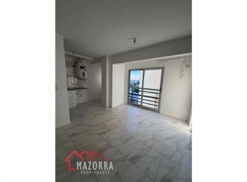 Departamento · 45m² · 2 Ambientes · Departamento en Alquiler - Caseros Centro