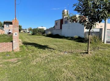 Terreno · Terreno en Ricardone
