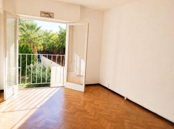 Departamento · 48m² · 3 Ambientes · Depto en Venta 2 Dorm Calle San Lorenzo Ciudad