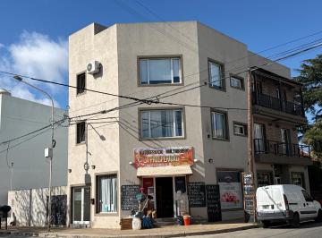Local comercial · 40m² · Local Comercial en Venta - Semicentro Tandil
