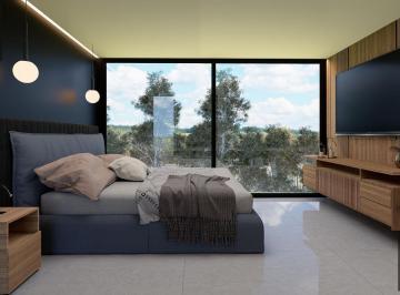 Casa 250m² Venta Cerro de las Rosas · Se Vende Casa en Housing Balcones del Cerro 3 Dorm. 3 Baños a Estrenar