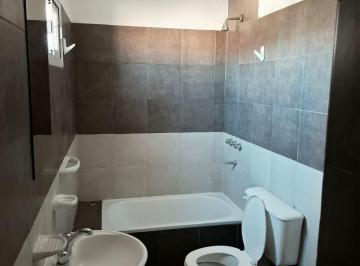 Foto · Alquilo 9 de Julio 2000 a Ms Av Colon - Departamento 1 Dormitorio C/ Bañera - Excelente Zona
