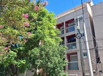 Foto · Alquilo 9 de Julio 2000 a Ms Av Colon - Departamento 1 Dormitorio C/ Bañera - Excelente Zona