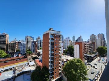Departamento de 4 ambientes, Lomas de Zamora · Excelente Departamento de 4 Ambientes en Venta en Las Lomitas