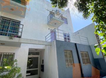 Departamento · 47m² · 1 Dormitorio · Departamento en Alta Cordoba