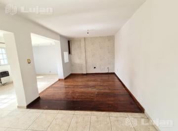 PH · 52m² · 3 Ambientes · Miralla Al 1000 PH 3 Ambs con Terraza y Parrilla