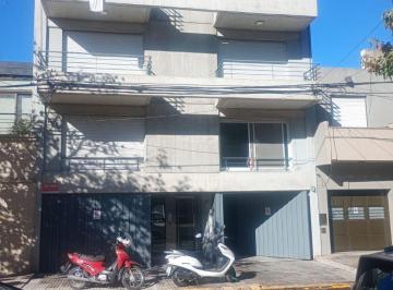 Departamento de 1 ambiente, Rosario · Se Alquila Monoambiente en Almafuerte 607