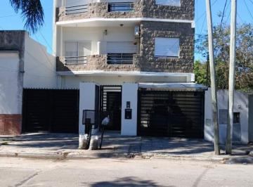 Departamento · 35m² · 2 Ambientes · Venta Depto Dos Ambientes en La Calle Urquiza 1100, Ramos Mejia.