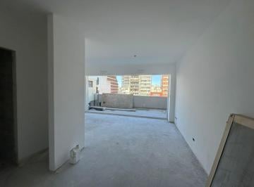 Departamento · 56m² · 2 Ambientes · Venta Departamento Las Cañitas Full Amenities Coworking Gym Piscina Laundry