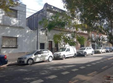 PH de 3 ambientes, Boedo · PH de 74 m² con 2 Dorm. en Venta en Boedo