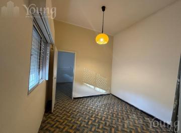 PH · 31m² · 3 Ambientes · PH 3 Amb con Patio, en Venta