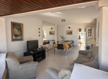 Departamento · 80m² · 4 Ambientes · Palm Beach